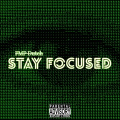 Stay Focused