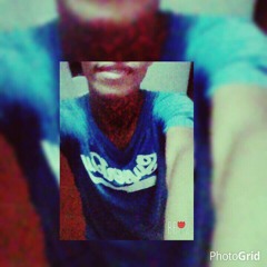 Dark White-Dj Jose Music Play▶ Remix