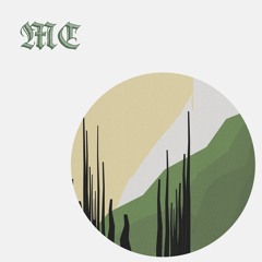 MC - Untitled - PIGS BLOOD FILES