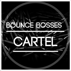 Bounce Bosses - Cartel