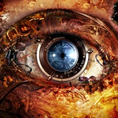 Come Hear! Look Deep..The Future of Just-US