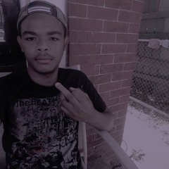 Tot Bizel - Touch It Freestyle