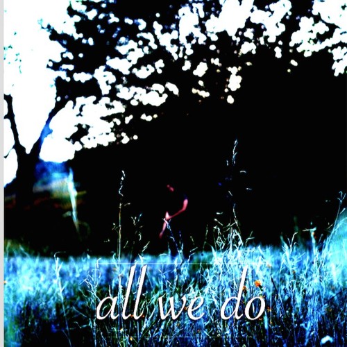 ALL WE DO | OH WONDER (Scott Bryant Remix)