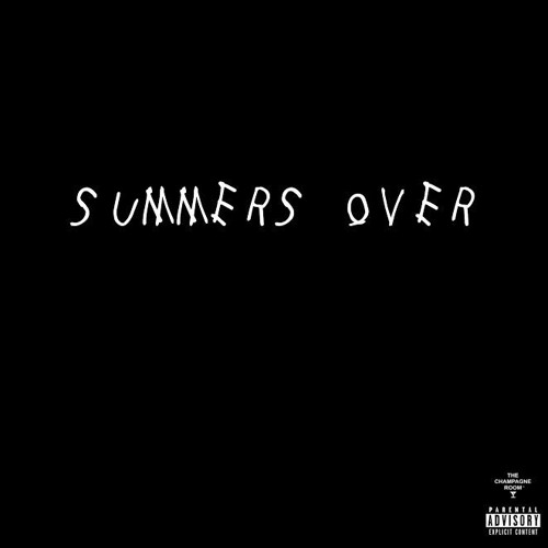 Summers Over Ep By Scotty Grigio Free Listening On Soundcloud