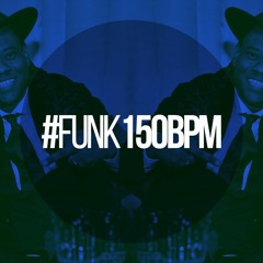 #FUNK150BPM SAPAO A RESENHA COMEÇOU