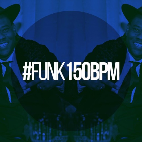 #FUNK150BPM SAPAO A RESENHA COMEÇOU