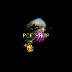 Poe Shop