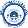 Je Suis Fanatique De Jesus Abomo Marie Mp3