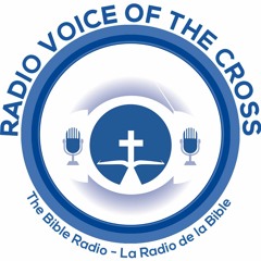 JE SUIS FANATIQUE DE JESUS (Abomo Marie)