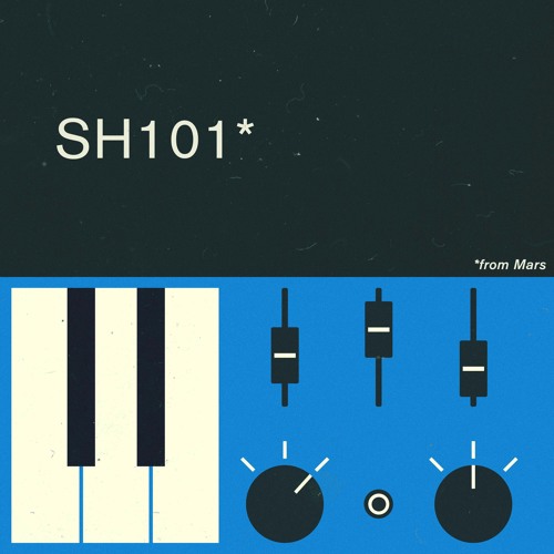 101 Drums