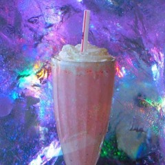 Kelis - Milkshake (Giuliano Rascan Remix)