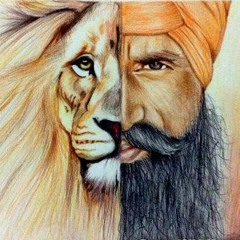 khalistaan
