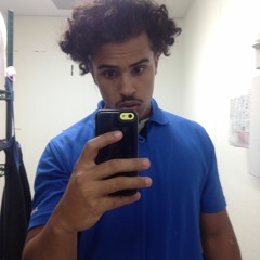 One Route (Prod. Taylor King)