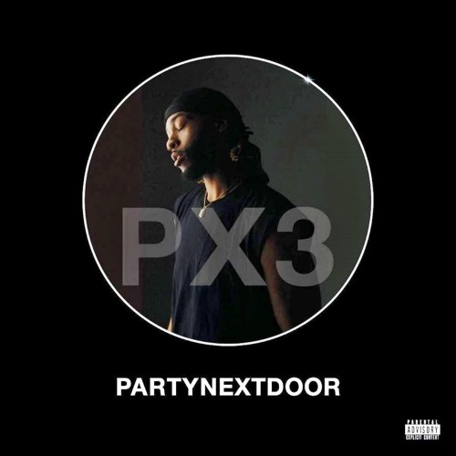 PartyNextDoor - Not Nice ( LilC4 Remix ) Follow me @itslilc4