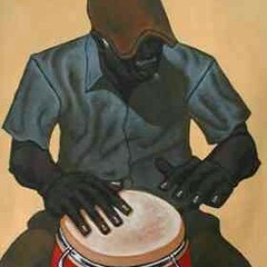 Latin Percussion (original mix) Dj Factor MG