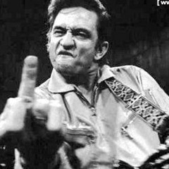 CASH- Produced By Toussaint 2Shots