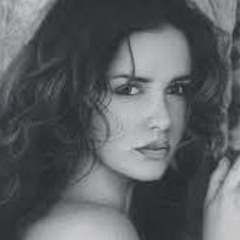 Banalata Sen_Jibanananda Das Poetry_Nov. 23, 2016.