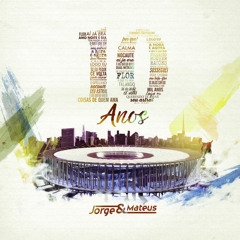 Se Disser Bye Bye (Ao Vivo)