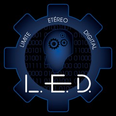 L.E.D. - Generator3