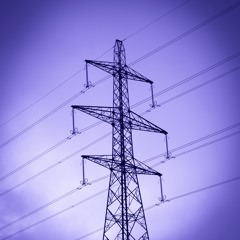 VOLTAN 1.0 [FREE DOWNLOAD]