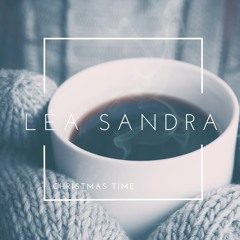 Kiss Me Underneath The Snow