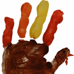 Embertone Gobbler - The One Turkey To Gobble Them All - Jacob Pernell
