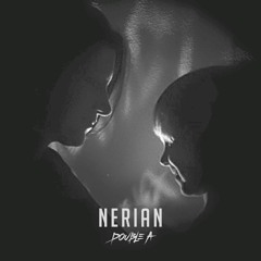 Double A - Nerian(Original Mix)