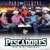 Artwork for "Y Que Querias" - Los Pescadores Del Rio Conchos