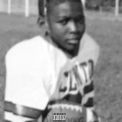 Never Gone Understand