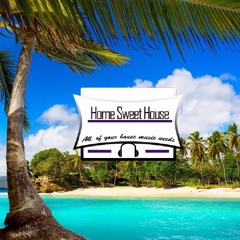 Modjo - Lady [Hear Me Tonight] (Paige Remix)