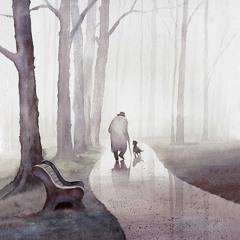 A Walk In The Park (Jill Scott)