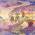 Artwork for VOLTEXES III -Extended Mix-