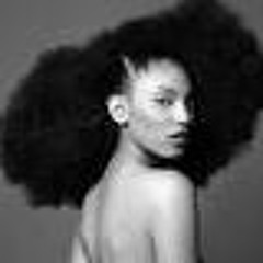 Distant Connexion- Selections Vol.2 Mixed By Envy