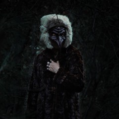 Foot Lost 2017 [Album Portfolio Teaser]