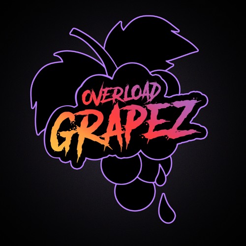 Grapez