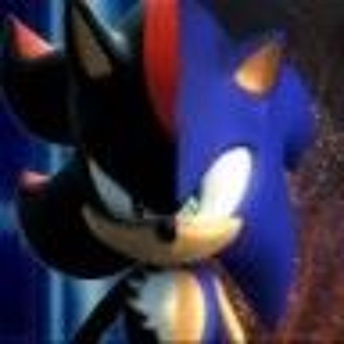 Stream Sanic The Hedgehog - Ear Rape Edition (VERY LOUD) by Shadow_X ...