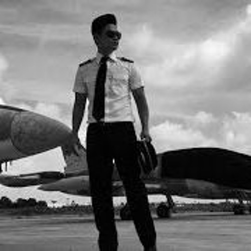 ផេះផង់ស្នេហា by Preap Sovath