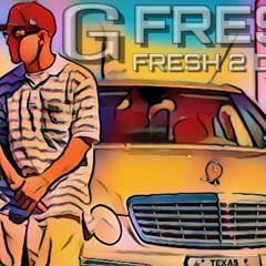 POUND OF DRO  (Prod. by King Solo)