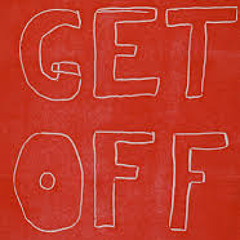 THE REAL GET OFF #JUDAHH17