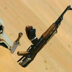 ولو ميحد يدق العود
