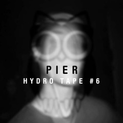 Pier_ [Hydrotapes]