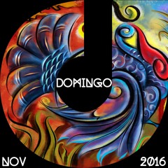 November 2016 (Get Dat D) Vol 31