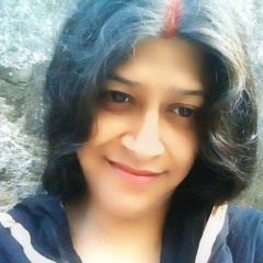 Wo Bhooli Dastaan ... Cover by Mithu Roy Chowdhury