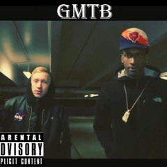 Ozone - "GMTB" (Prod. thedeViator)