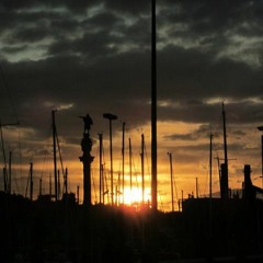 Don't Know Why (Norah Jones) Acoustic Cover