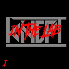 KNCPT - In The Lab Mix #1