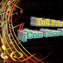 EL AVENTURERO      /   ANTHONY ZAMBRANO