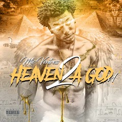 Ifwu Ft. Kiyah Kiyah & Sour Diesel *Prod. by BeatzByNel*