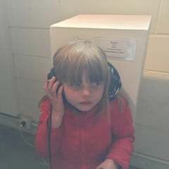 Michael Masaru Flora - Illusion