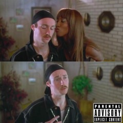 2 (Prod. VXDER BEATZ)